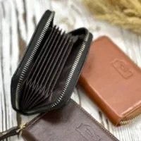 مدارک گم شده