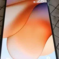 گوشی ردمی نوت12