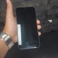 موبایل سامسونگ A35 samsung|موبایل|کرج, مهرویلا جنوبی|دیوار