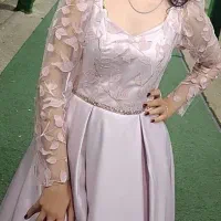 پیرهن مجلسی