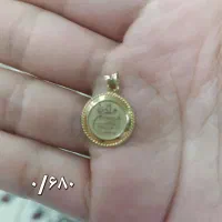 طلای تمیز درحدنو|جواهرات|بندر ماهشهر, |دیوار