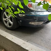 ماکسیما دنده مدل ۸۵|خودرو سواری و وانت|تهران, مدائن|دیوار