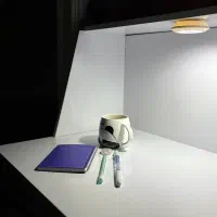 پانسیون مطالعاتی سالن مطالعه دخترانه|خدمات آموزشی|همدان, |دیوار