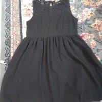 لباس مجلسی|لباس|ساری, |دیوار