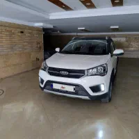 MVM X22 اتوماتیک بسیار کم کار و تمیز