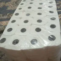 دستمال کاغذی فله ای