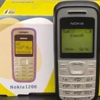 گوشی نوکیا ساده زیر قیمت کل بازار