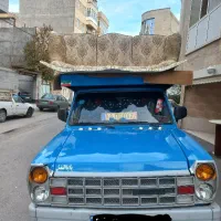 نیسان‌ بار