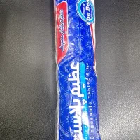 فروش ویژه سفره یکبارمصرف عظیم  قیمت استثنایی