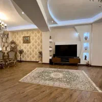 170-متری-3-خواب-نزدیک-وکیل-آباد