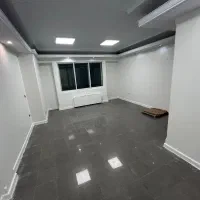 71متر-سنداداری-فول-بازسازی-فول-امکانات