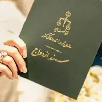 ضامن وام می شوم