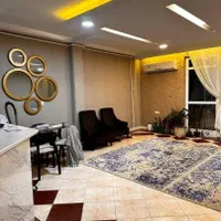 فروش آپارتمان ۱۳۰ متری ۳ خوابه در گلستان|فروش آپارتمان|اهواز, گلستان|دیوار