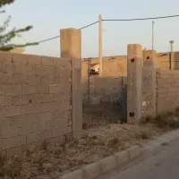 زمین-مسکونی
