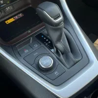 تویوتا RAV4 4WD (واردات انواع خودروهای پلاک ملی)|خودرو سواری و وانت|تهران, جماران (نیاوران)|دیوار