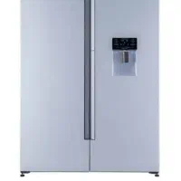 یخچال دیپوینت مدل مکس