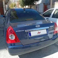 mvm530 مدل 94|خودرو سواری و وانت|کرمانشاه, |دیوار
