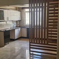 اجاره