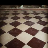 کاشی وسرامیک|خدمات پیشه و مهارت|بندر گناوه, |دیوار