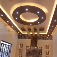 نقاشی ساختمان|خدمات پیشه و مهارت|نظرآباد, |دیوار