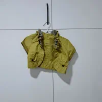 سارافان و کت مجلسی|لباس|فردوس (خراسان), |دیوار