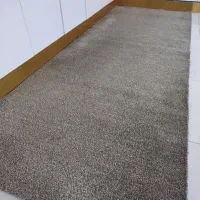 پلاز موکت
