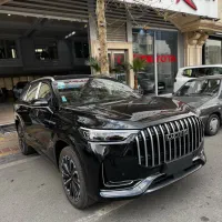 لوکانو L8|خودرو سواری و وانت|گرگان, |دیوار