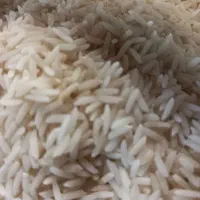 سلام برنج هاشمی عطری گیلان