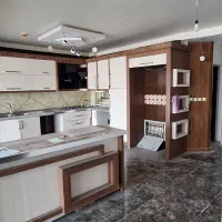 رهن اجاره145متری|اجارهٔ آپارتمان|اصفهان, طامه|دیوار