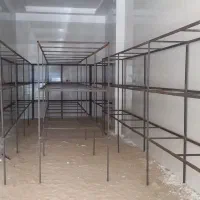 جوشکاری سیار|خدمات پیشه و مهارت|زاهدان, |دیوار