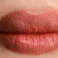 فیکانتور و کانتور و شیدینگ لب|خدمات آرایشگری و زیبایی|تهران, آهنگ|دیوار