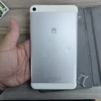 تبلت Huawei هواوی|تبلت|تهران, آرژانتین|دیوار