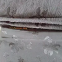 دوتاچادر در حد نو نو|لباس|بروجرد, |دیوار