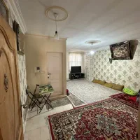 58متر تاب لوکیشن فروشنده واقعی
