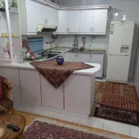 یگ منزل ویلای بسیار تمیز مرکز شهر ترمینال  کاوه|اجارهٔ کوتاه‌مدت آپارتمان و سوئیت|اصفهان, رحیم‌آباد|دیوار