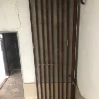 اجرای لوله کشی گاز وتعمیرات|خدمات پیشه و مهارت|بندر انزلی, ساحل قو|دیوار