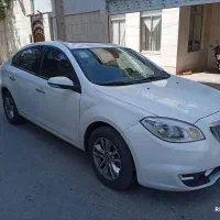 برلیانس 96 اتوماتیک