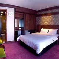 هتل دوستاره تاپ نزدیک حرم منو سلف/تورریلی|اجارهٔ کوتاهمدت آپارتمان و سوئیت|مشهد, امام رضا (ع)|دیوار