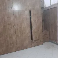 خانه ویلایی دو طبقه با پارکینگ۱۶۰متری چمران یک|فروش خانه و ویلا|محمدشهر, شهرک چمران|دیوار