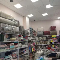 کوسن ، شال مبل ، روتختی ، کالای خواب|رختخواب، بالش، پتو|تهران, دریاچه شهدای خلیج فارس|دیوار