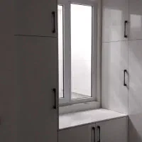 کابینت سازی کمددیواری،لوله کشی ،نقاشی ،بنایی ،کناف|خدمات پیشه و مهارت|تهران, شمشیری|دیوار