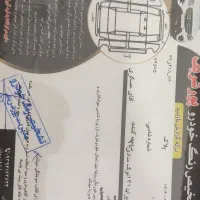 پراید 131slبدون رنگ|خودرو سواری و وانت|رودسر, |دیوار