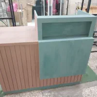ساخت انواع سازه های چوبیناصرآشنا