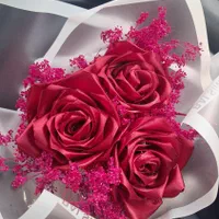 گل ربانی یه هدیه فراموش نشدنی