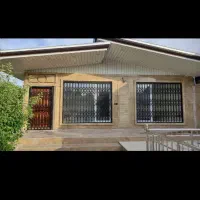 تعمیرات/محافظ پنجره حفاظ تراس درب آکاردیونی/