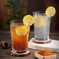 خاکشیر اعلا ۱۸۰ تخم شربتی ۴۵۰ کنجد سفید/مواد غذایی