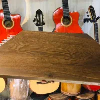 سنتور|سازهای سنتی|بندرعباس, |دیوار