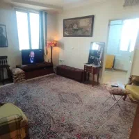 رهن ۴۴ متر فول امکانات هلال احمر