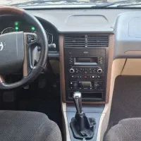 پژو پارس سال|خودرو سواری و وانت|کوهدشت, |دیوار