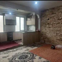 آپارتمان-52متری-اجاره-ای-شهرک-سالور